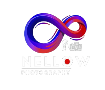 Nellow Photography